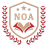 National Oxford Academy